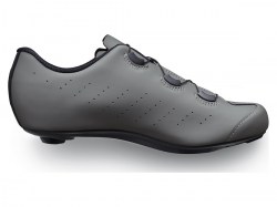 zapatillas-sidi-fast-2-antracitabronce (1)